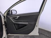 Volvo S60 II Рестайлинг Москва  - изображение 52