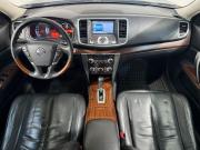 Nissan Teana II (J32) Химки  - изображение 29