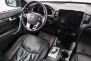 Kia Sorento II Красноярск  - изображение 28