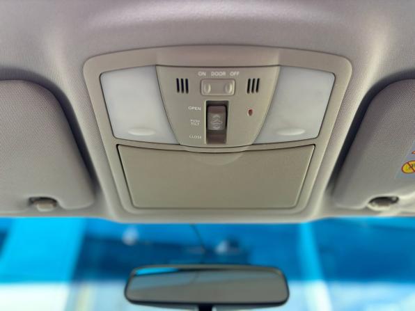 Nissan Teana II с пробегом 2010 года, цена 835 000 рублей, 290000 км, седан, Автокод Объявления