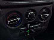 Lada (ВАЗ) Granta I Рестайлинг Москва  - изображение 53