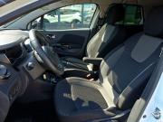 Renault Kaptur I Москва  - изображение 49