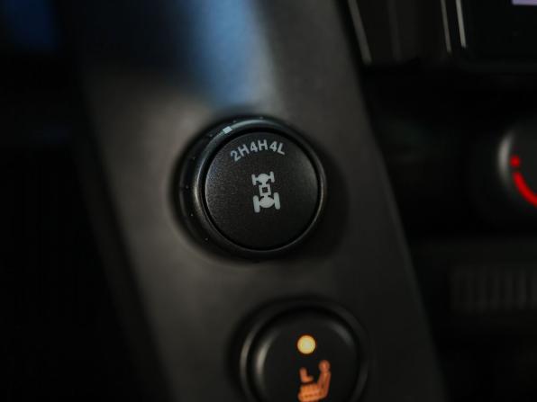 SsangYong Kyron I Рестайлинг с пробегом 2014 года, цена 899 000 рублей, 121152 км, внедорожник, Автокод Объявления