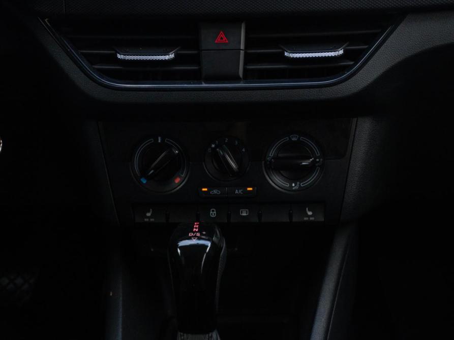 Volkswagen Polo VI Москва  - изображение 15
