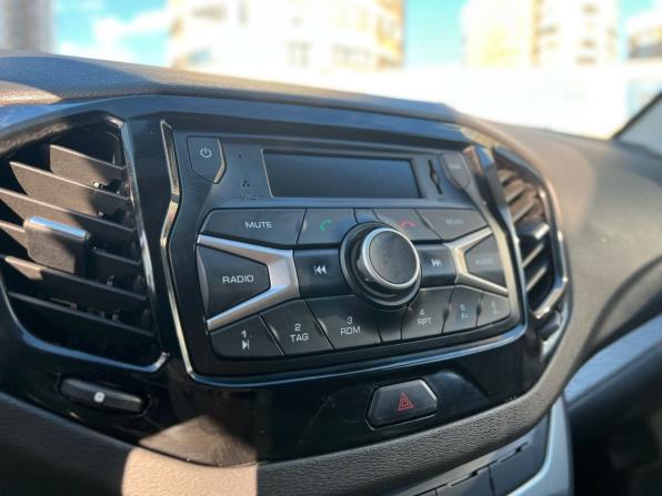 Lada (ВАЗ) Vesta I с пробегом 2020 года, цена 1 058 000 рублей, 166166 км, универсал, Автокод Объявления