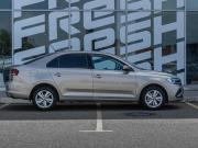Volkswagen Polo VI Краснодар  - изображение 27