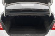 Nissan Teana III (L33) Барнаул  - изображение 62