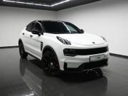 Lynk &amp; Co 05 Тверь  - изображение 34