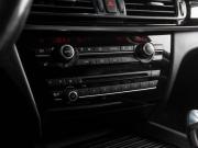 BMW X5 III (F15) Тюмень  - изображение 51