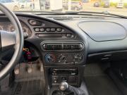 Lada (ВАЗ) Niva Travel I Сыктывкар  - изображение 43
