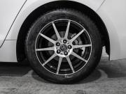 Toyota Corolla XII (E210) Иркутск  - изображение 47