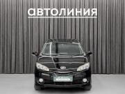 Toyota Wish II Рестайлинг Красноярск  - изображение 22