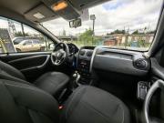 Renault Duster I Рестайлинг Санкт-Петербург  - изображение 22