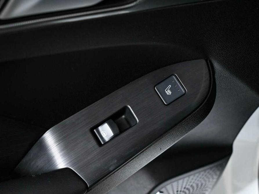 Haval Jolion I Рестайлинг Екатеринбург  - изображение 15
