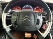 Citroen C5 II Москва  - изображение 46