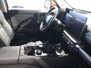 Haval H7 I Москва  - изображение 23