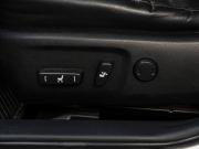 Toyota Camry VII (XV50) Тюмень  - изображение 38