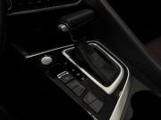 Changan Eado Plus Ростов-на-Дону  - изображение 28