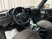 Lada (ВАЗ) Niva Legend Ижевск  - изображение 32
