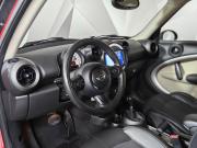 Mini Countryman I Москва  - изображение 27