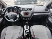 Kia Rio III Рестайлинг Брянск  - изображение 32