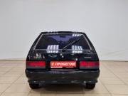 Lada (ВАЗ) 2114 Альметьевск  - изображение 25