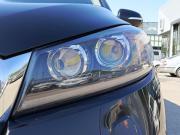 Kia Sorento III Prime Рестайлинг Чебоксары  - изображение 43