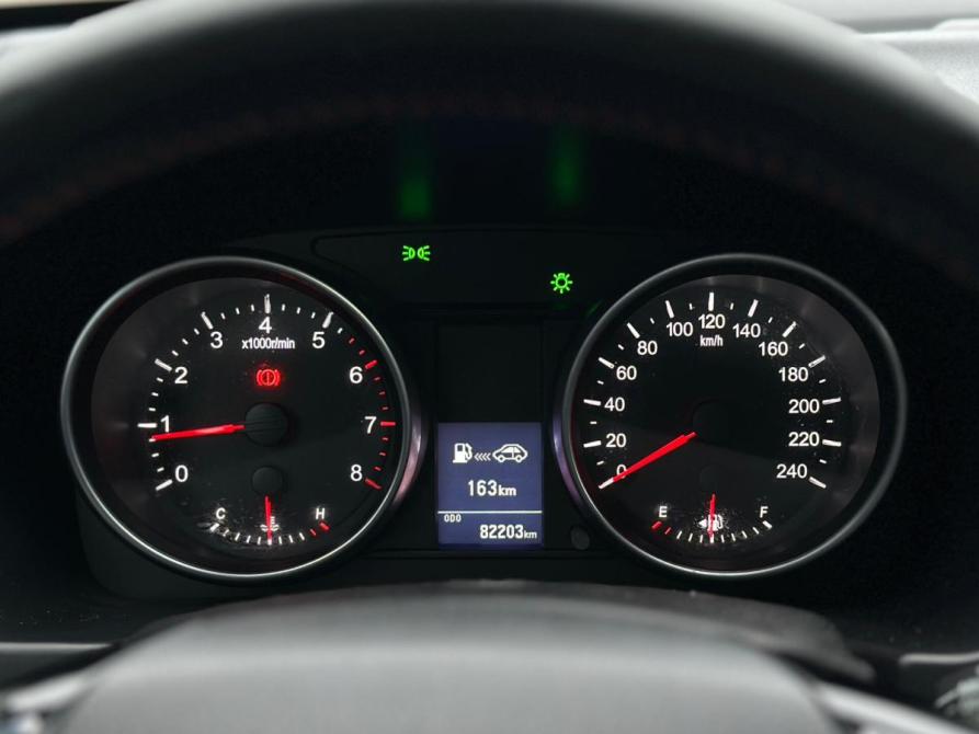 Haval H6 I Архангельск  - изображение 29