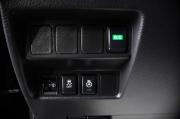 Nissan X-Trail III Рестайлинг Пермь  - изображение 46