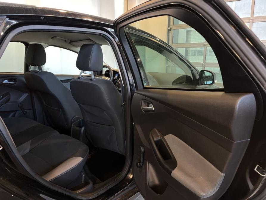 Ford Focus III Чебоксары  - изображение 17