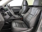 Haval F7x I Рестайлинг Москва  - изображение 51