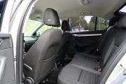 Skoda Octavia III (A7) Рестайлинг Екатеринбург  - изображение 20