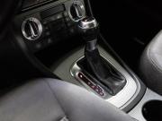 Audi Q3 I (8U) Тюмень  - изображение 32
