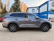Chery Tiggo 8 I Рестайлинг Великий Новгород  - изображение 32