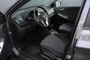 Hyundai Solaris I Брянск  - изображение 31