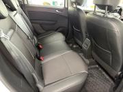 Renault Arkana I Киров  - изображение 32