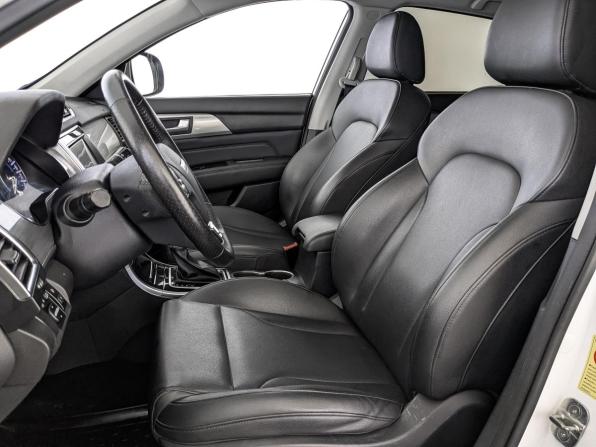 Haval H2 с пробегом 2019 года, цена 1 225 000 рублей, 127951 км, внедорожник, Автокод Объявления