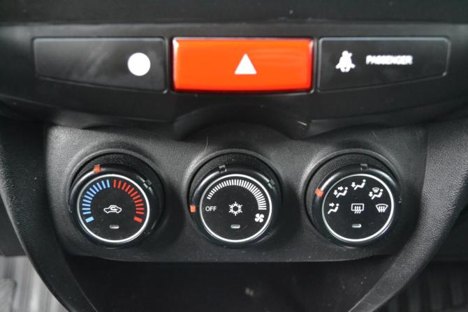 Mitsubishi ASX I с пробегом 2013 года, цена 1 050 000 рублей, 178070 км, внедорожник, Автокод Объявления