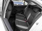 Skoda Rapid II Краснодар  - изображение 26