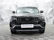 Belgee X70 I Ульяновск  - изображение 29