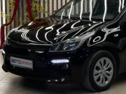 Kia Rio IV Уфа  - изображение 25