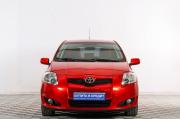 Toyota Auris I Тюмень  - изображение 20