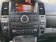 Nissan Navara (Frontier) III (D40) Рестайлинг Астрахань  - изображение 44