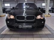 BMW X5 II (E70) Набережные Челны  - изображение 54
