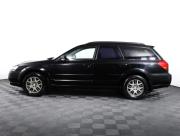 Subaru Outback III Москва  - изображение 27