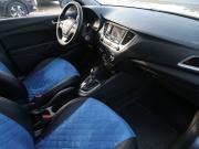 Hyundai Solaris II Иваново  - изображение 28