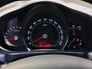 Kia Sportage III Рестайлинг Краснодар  - изображение 39