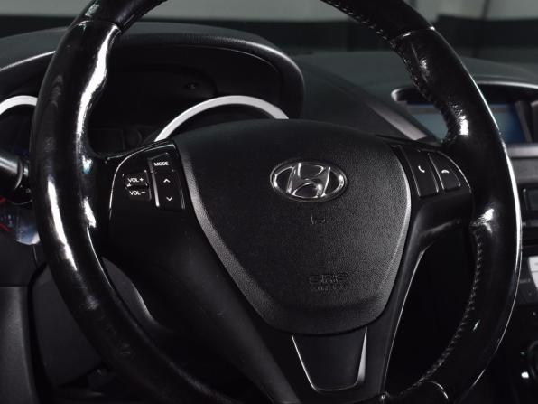 Hyundai Genesis Coupe I с пробегом 2009 года, цена 1 294 995 рублей, 240337 км, купе, Автокод Объявления