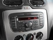 Ford Focus II Рестайлинг Ростов-на-Дону  - изображение 28