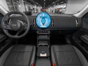 Mini Countryman III Москва  - изображение 34